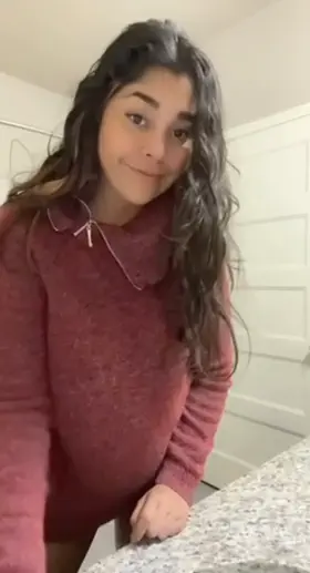 Teach me about creampies