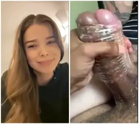 I’m so bi and kinky for celebs.