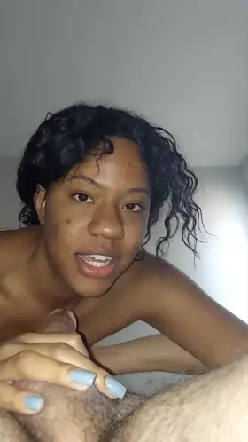 New dick! New tricks? What you think?