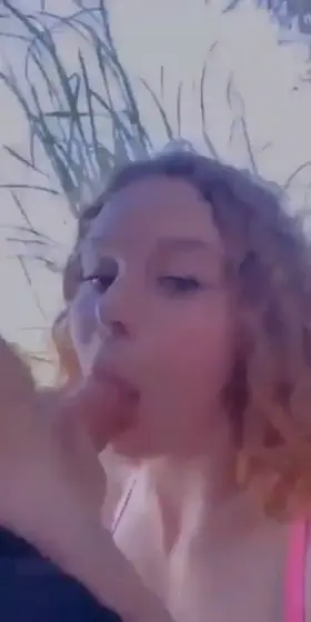 Show your friends your skills!