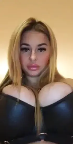 How will we spend Valentine's Day ?