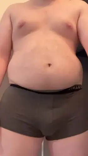 you spin me right round baby