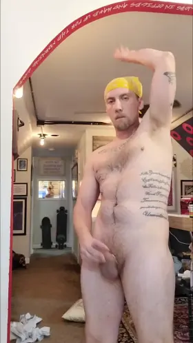 34 m ny... /r/Normalnudesgoneextremelykinky? DMs open ❤