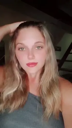 I'll humiliate and destroy you until your useless ball can't take it anymore 😈💅 LINK IN BIO FREE SUB