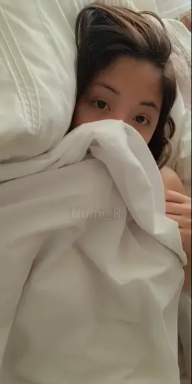 Shall we get breakfast?