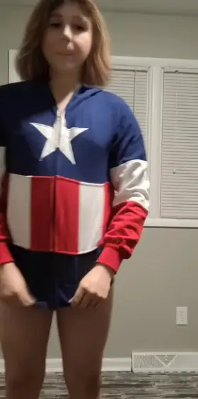 Would you let me save you? 🤗