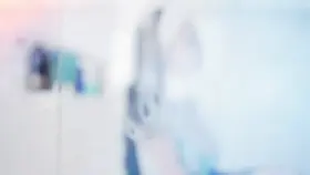 Bhad Bhab!e so Amazing Girl - Check B3low