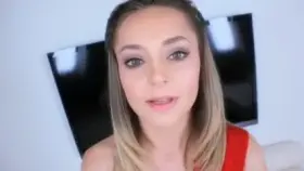 fucked a petite blonde with his hard cock