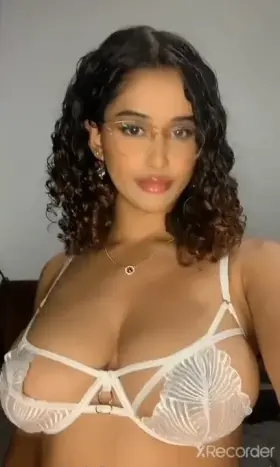 Love the way she drops