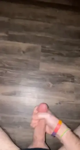 big cumshot incoming. dms are open😜