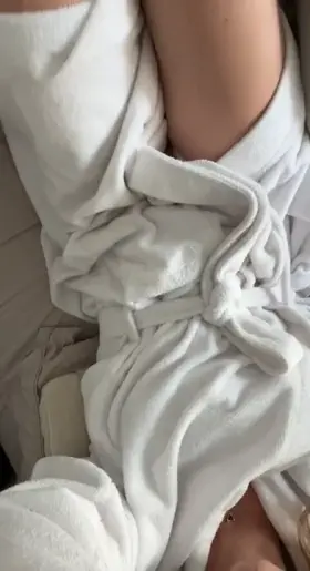 What’s hiding under? (F)uck around and find out (38). 😉