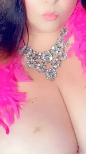 My Fancy Boobs