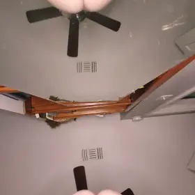 Are you getting a clear view of your target?