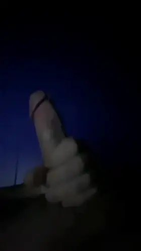 I think this might be a two hand job