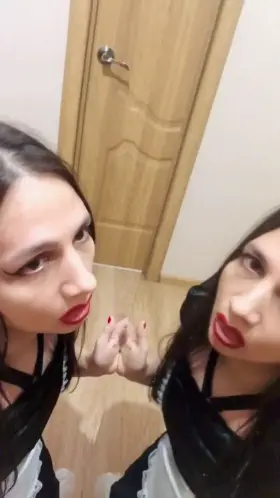 Love spit so much😌