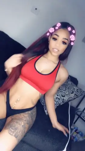 Gabby Ariona Full Album in Comments!!