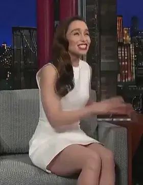 God she’s so fucking adorable I don’t know whether I should hug her or fuck her first