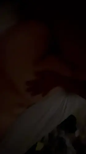 Don’t even watch, just listen [m][f]