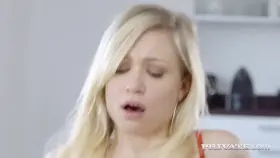 [Reddit] Show me your wife, and I’ll tell you what I’d do to her - 19 year old bull