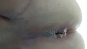 Love to destroy my ass... dm open