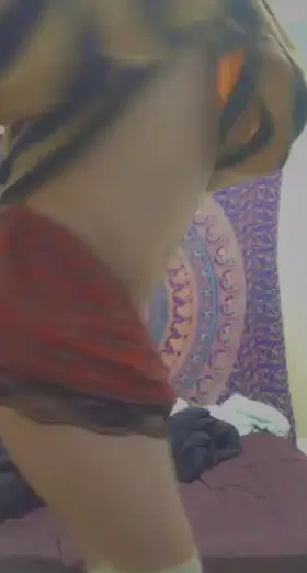 rate my spins >.<💕 18