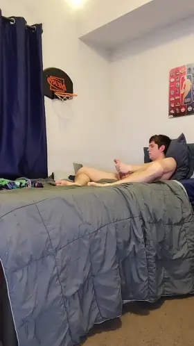 Want to give me some help?