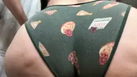 Will you take these off ?