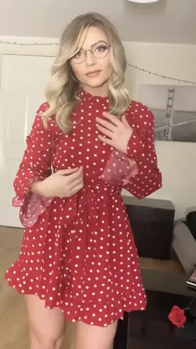 Porn GIF by lillieinlove