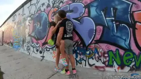 S02E03 of our Series 