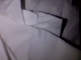 Saving up for a long time