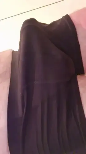 Who loves my buldge?