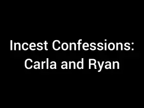 When you hear that your aunt uses dating sites, do you ignore this information or use it?