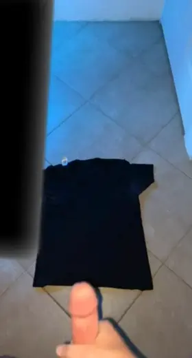 My daily load 😳 DMs open!