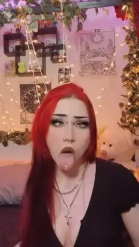 Who’s up? I wanna play Mario kart 🥺