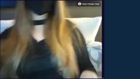 Flashing Huge Tits Teen Porn GIF by jxnnyy