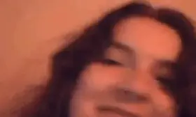 Would you force yourself on me on my way home from school?😳