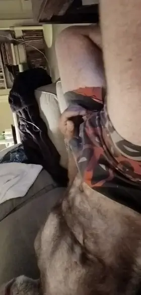 [51] Daddy needs some help with this