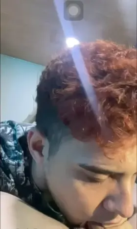 [r/gayporn]This is how I really like to spend my saturday afternoon with my cou🥵