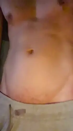 Suck or fuck??😏😈