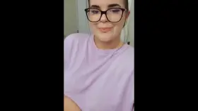 Oh hey.. check out my profile? ;)