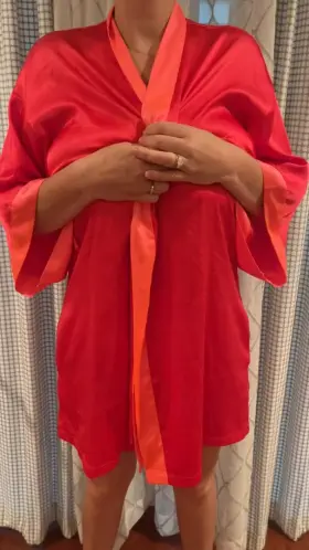 Love knowing guys are cumming to me (reveal)