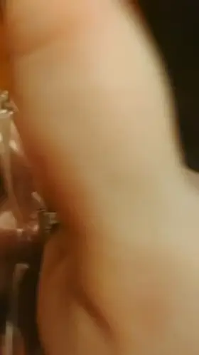 I can never resist putting a big cock in my mouth 🤤