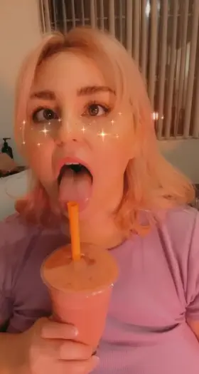 I wish I was drinking a different kind of milk 🥺 [oc]