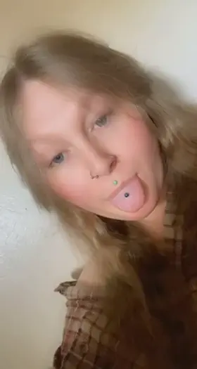 not sexual but feeling cute w no makeup/filters for once😘