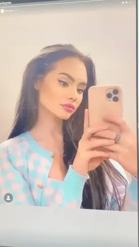 Cum tribute for talia mar the slut, follow and upvote for more tributes, check out my profile for more tribs