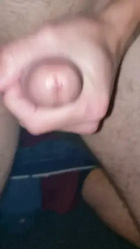 Take this cum deep in your virgin pussy 🥵 k.ik urmyurinal