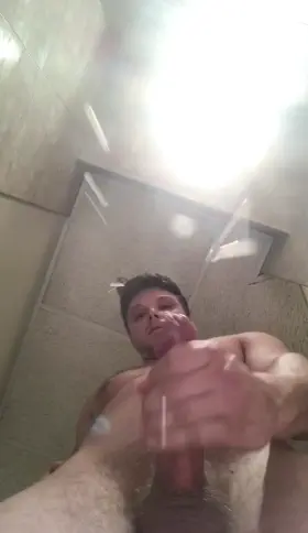 Here’s a cumpilation of my favorite shots of 2020 🎉