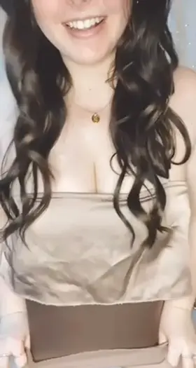 Just displaying how deceiving shirts can be…