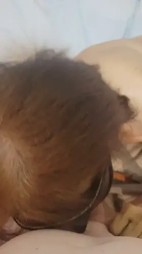 Doing what I love. What do you think?