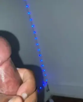 I just exploded 😩